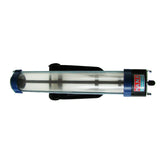 MANA Електрически Пистолет За Полиуретан - Адаптор за винтоверт