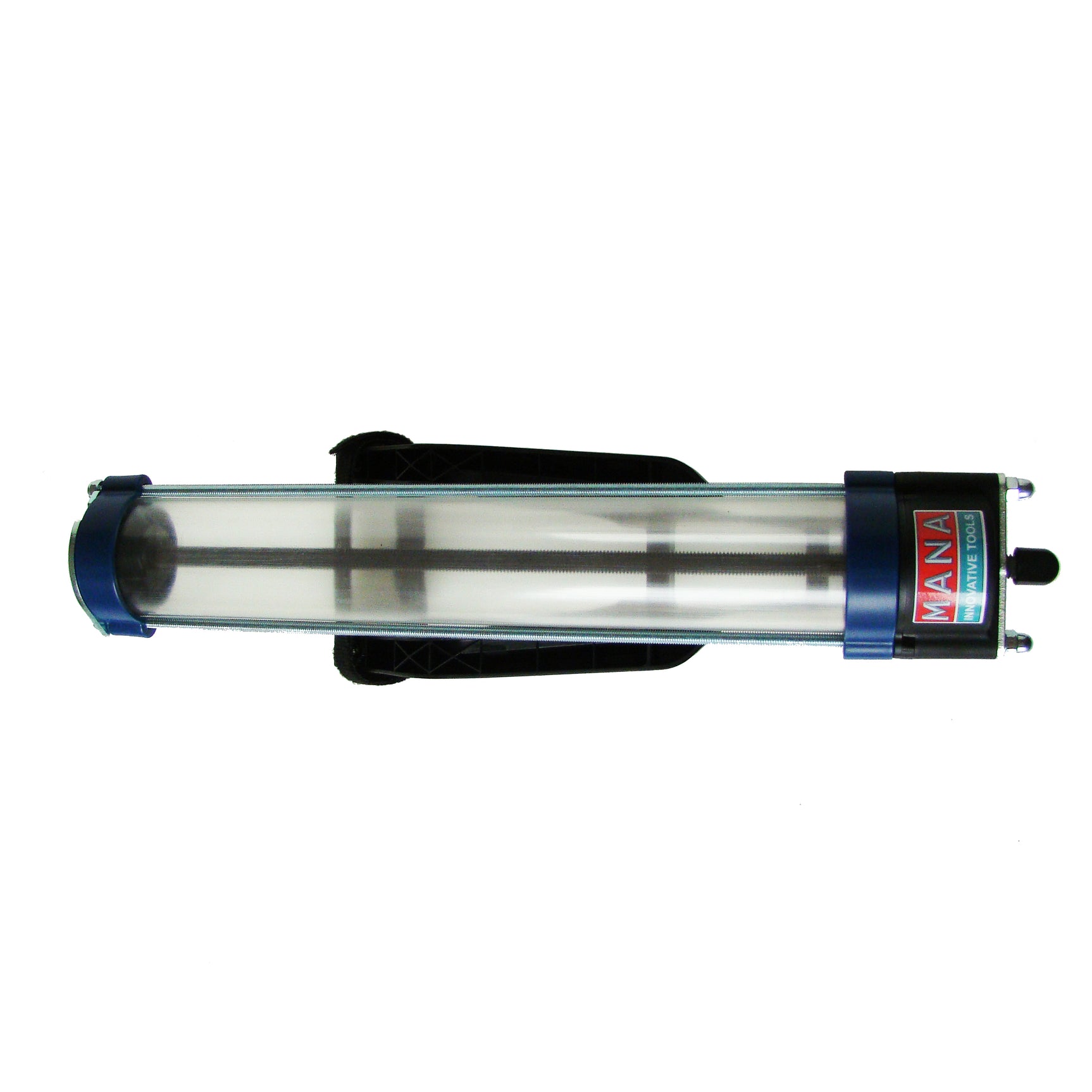 MANA Електрически Пистолет За Полиуретан - Адаптор за винтоверт