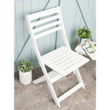 RUST OLEUM Тебеширена боя за мебели БЯЛА 750мл