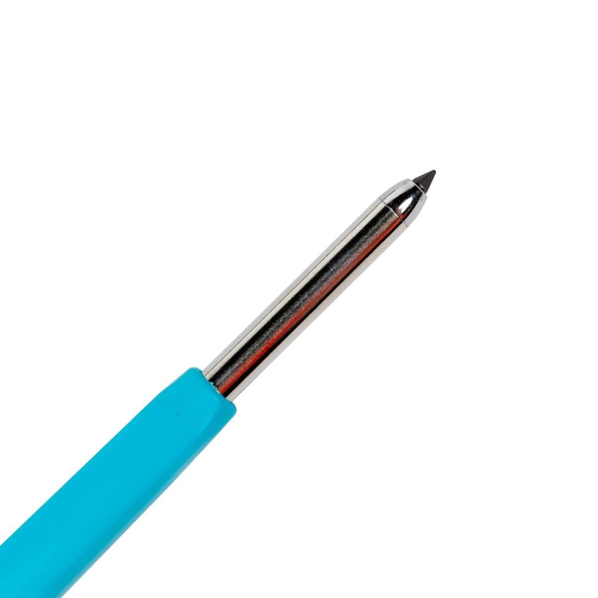 OX Tools PRO инструмент за строителство — ергономична дръжка