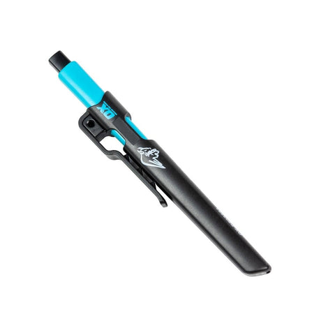 OX Pro Автоматичен молив