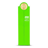 OX PRO Tuff Rule - Green