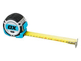 5M Pro Heavy Duty Metric Tape Measure