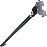 COLUMBIA 5 180 Grip Дръжка за кутии - Цена: 548.00лв.