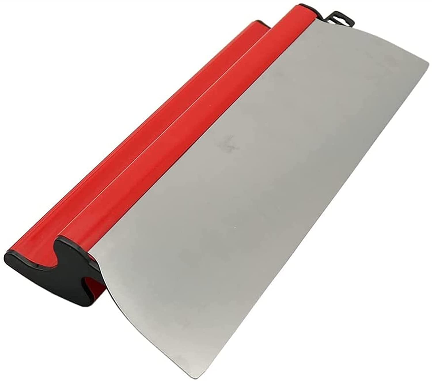 MANA Skimming Spatula-Rule 60cm