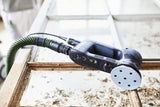 Festool Шкурки Granat D90 P180 GR/1брой