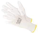 MANA Работни ръкавици - полиестерно трико