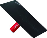 LEVEL5 Табла за гипсокартон