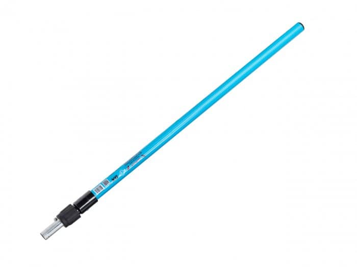 OX PRO Extendable Handle Bullfloat 