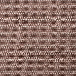 DISC GRIP ABRANET 225MM P240