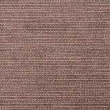 Шкурки Mirka ABRANET Ф225mm P150