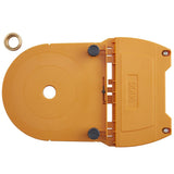 BORA Водач за оберфреза