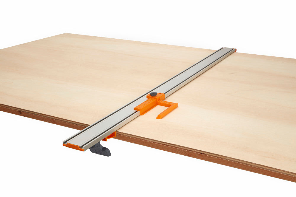BORA Jigsaw Guide