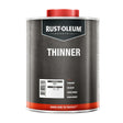 Rust-Oleum Specialty 1L — специализиран продукт