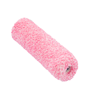 PENTRILO Ролер Silk Microfiber, 22cm