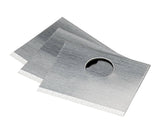 OX Pro POLYZIP™ - Replacement blades for Plastic Pipe Cutter