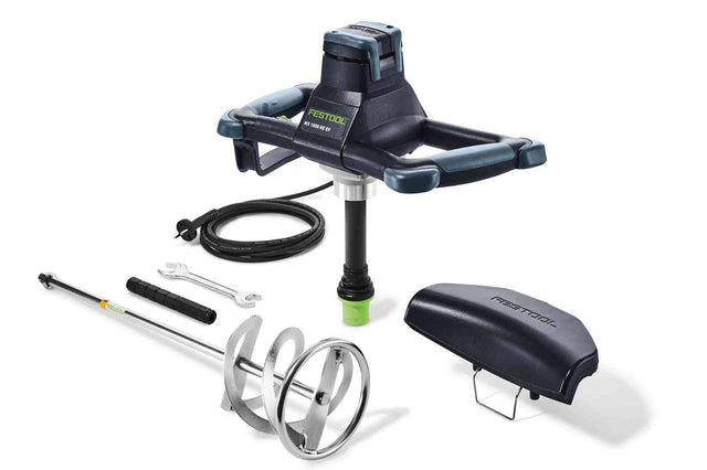 Festool Миксер MX 1000 RE EF HS2