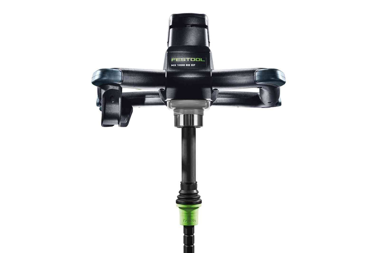 Festool Stirrer MX 1000 RE EF HS3R