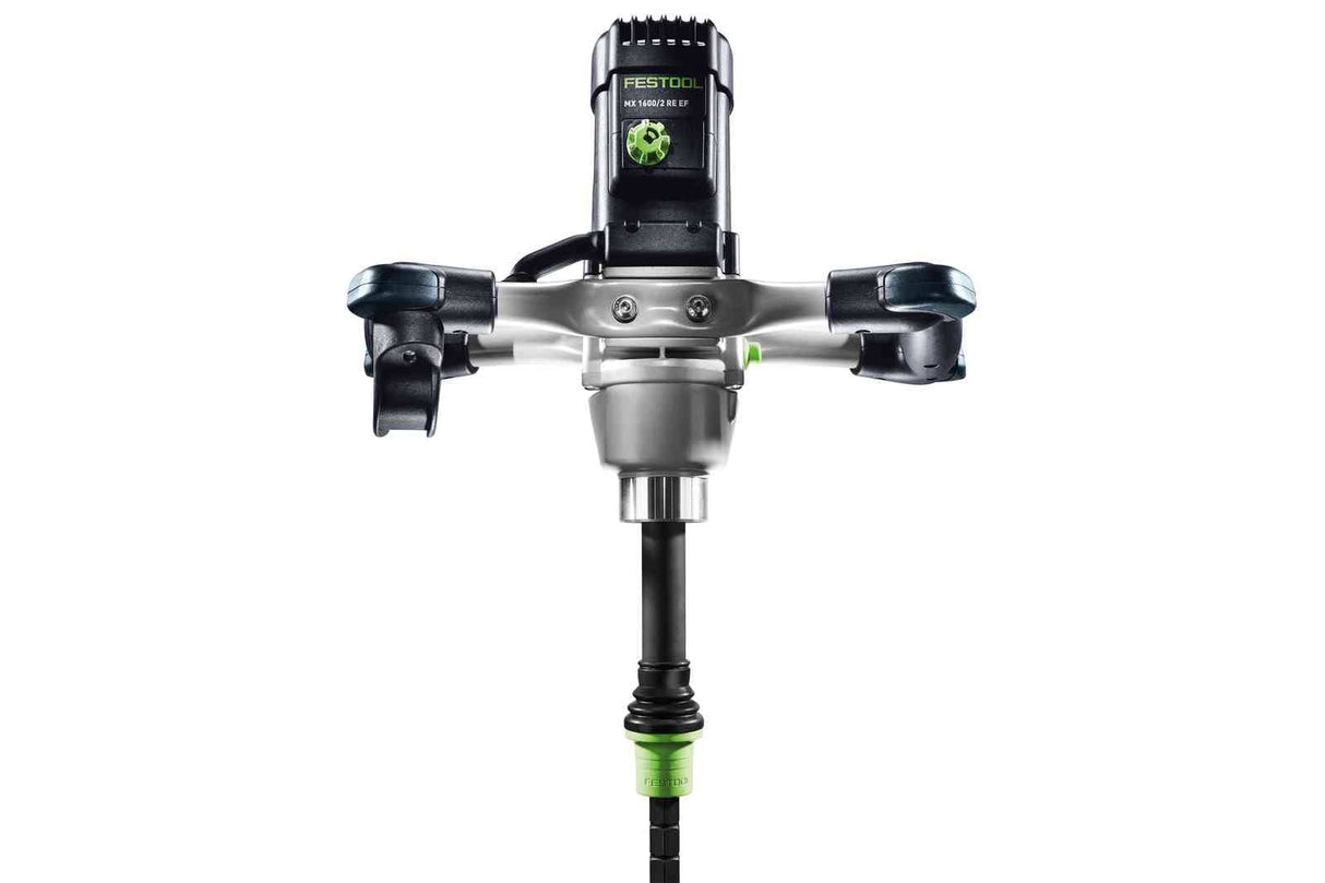 Festool Stirrer MX 1600/2 RE EF HS3R