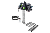 Festool Верижен трион IS 330 EB