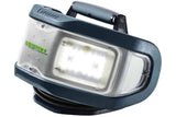 Festool Working light SYSLITE DUO-Set