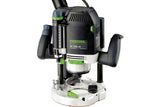 Festool Оберфреза OF 2200 EB-Set