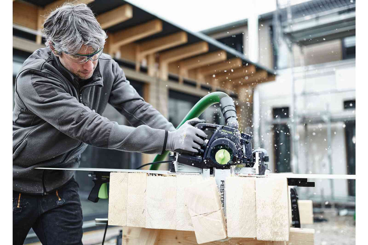 Festool UNIVERS SSU 200 EB-Plus Chain Saw