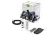 Festool Верижен трион UNIVERS SSU 200 EB-Plus