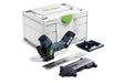 Festool Акумулаторен трион за изолационни материали ISC 240 EB-Basic