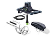 Festool Миксер MX 1200 RE EF HS3R