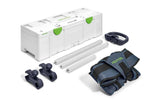 Festool Самар/жилетка за носене TG-LHS 225