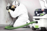 Festool Mобилна прахосмукачка CLEANTEC CTH 26 E