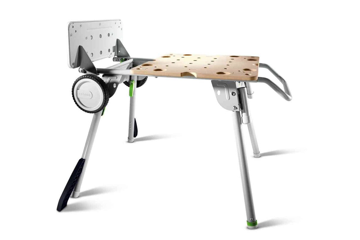 Festool Underframe UG-CSC-SYS