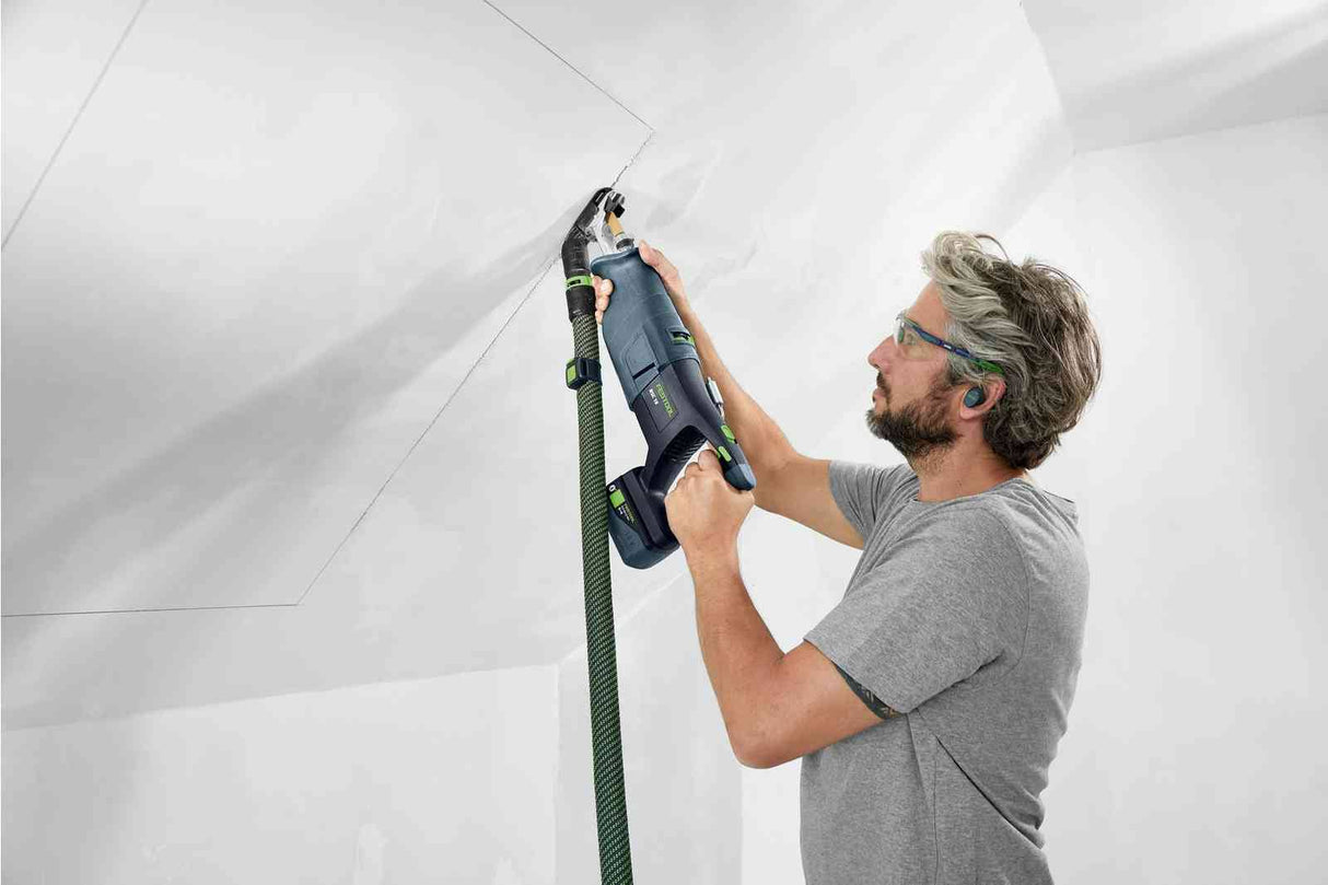 Festool Suction adapter RSC-AV