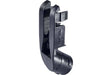 Festool Приспособление за изсмукване на прах RSC-AV