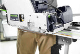 Festool Подрязващ циркулярен диск DIA 47x2,5x6,35 T1