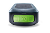 Festool Зарядно за телефон PHC 18