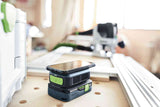 Festool Зарядно за телефон PHC 18