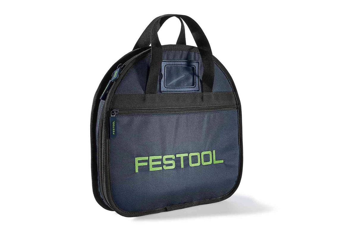 Festool Транспортна чанта за циркулярни дискове SBB-FT1