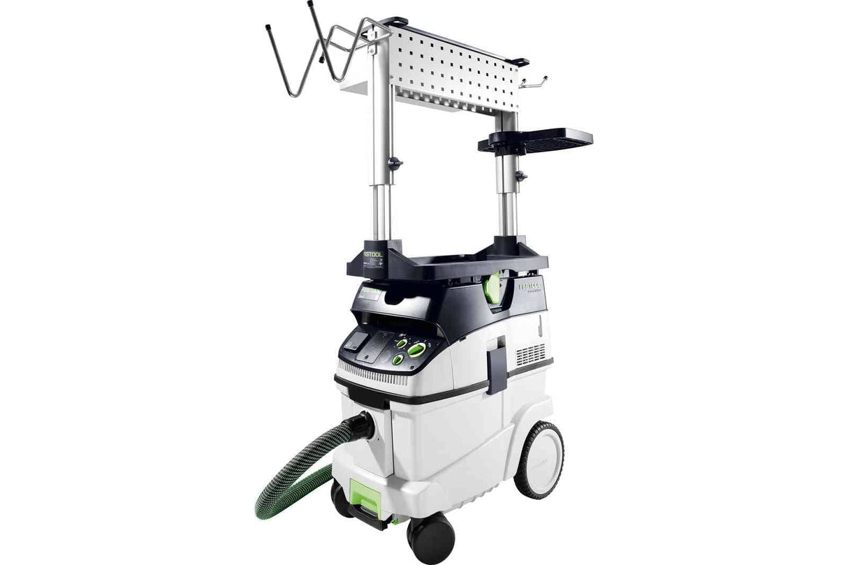 Festool Workcenter WCR 1000 T-LOC