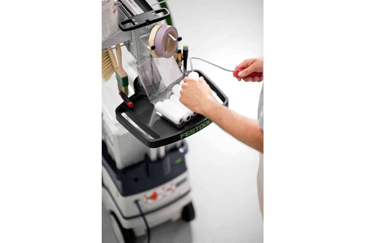 Festool Workcenter WCR 1000 T-LOC