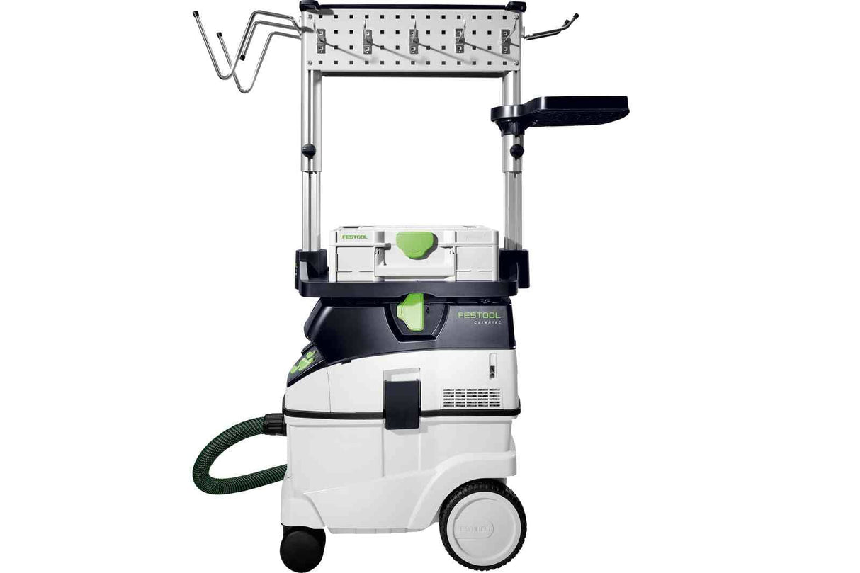 Festool Workcenter WCR 1000 T-LOC