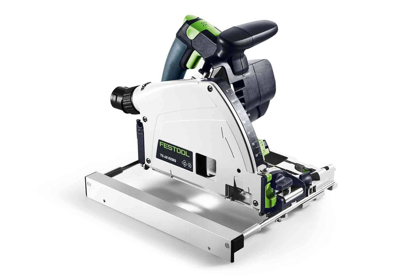 Festool Паралелна странична опора PA-TS 60
