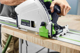 Festool Splinter guard SP-TS 60/5