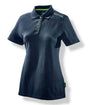 Festool Дамска поло тениска