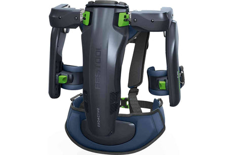Festool Екзоскелет ExoActive EXO 18 HPC 4,0 I-Plus