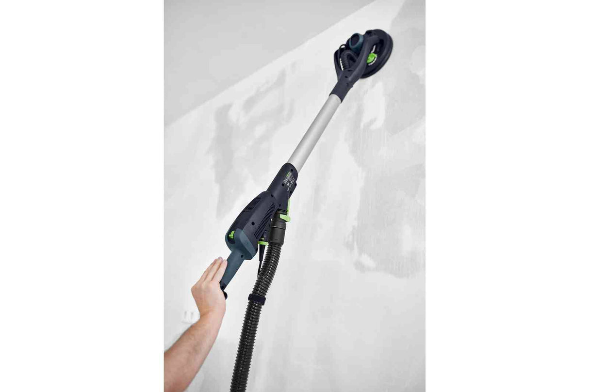 Festool Long-reach sander PLANEX LHS 2-M 225 EQ