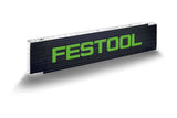 Festool Дървен сгъваем метър MS-3M-FT1