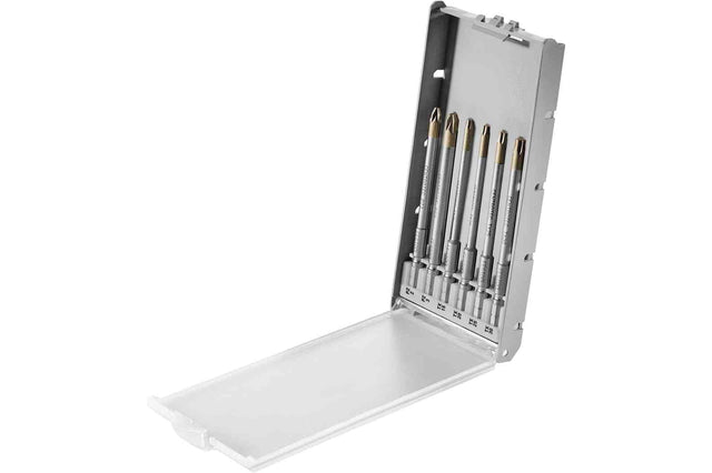 Festool Битове комплект BKS SYS3 100mm CE