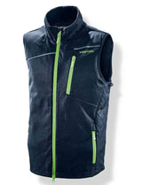 Festool Елек WE-FT1 XL